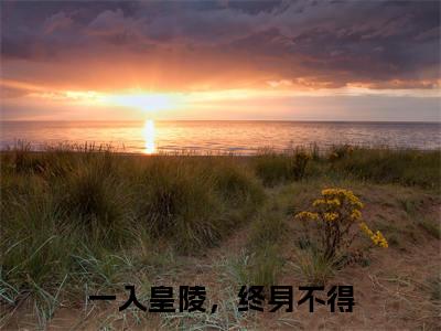 沈澜欢萧贺荀（一入皇陵，终身不得）全文免费阅读无弹窗大结局_ 沈澜欢萧贺荀免费阅读无弹窗最新章节列表_笔趣阁