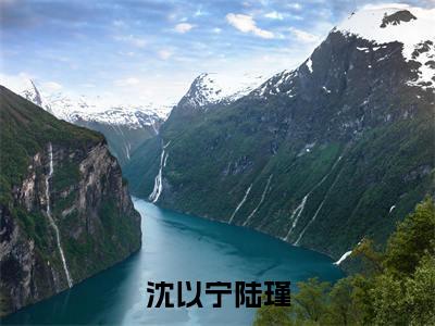 陆瑾沈以宁（沈以宁陆瑾）全文在线阅读无弹窗大结局_（陆瑾沈以宁）沈以宁陆瑾最新章节列表_笔趣阁（陆瑾沈以宁）