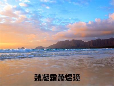 魏凝霜萧煜璋（萧煜璋魏凝霜）全文免费阅读_（萧煜璋魏凝霜）魏凝霜萧煜璋最新章节列表笔趣阁（萧煜璋魏凝霜）