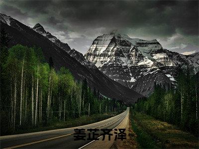 姜芷齐泽（齐泽姜芷）全文免费阅读无弹窗大结局_（姜芷齐泽）齐泽姜芷全文阅读-笔趣阁（姜芷齐泽）