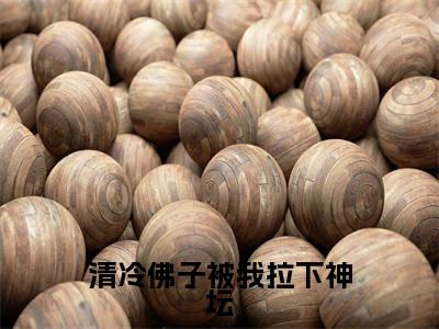 顾薇薇傅寒峥（清冷佛子被我拉下神坛全文免费）全文免费阅读大结局_（顾薇薇傅寒峥）清冷佛子被我拉下神坛全文免费阅读无弹窗最新章节列表_笔趣阁（顾薇薇傅寒峥）