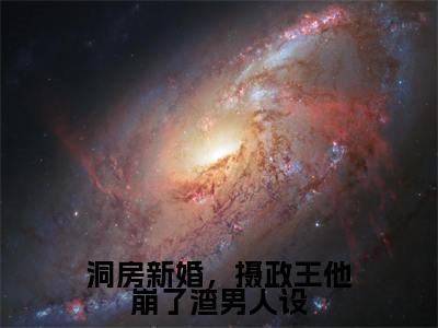 沈屏锦晏绝小说最后结局-洞房新婚，摄政王他崩了渣男人设完结版免费阅读
