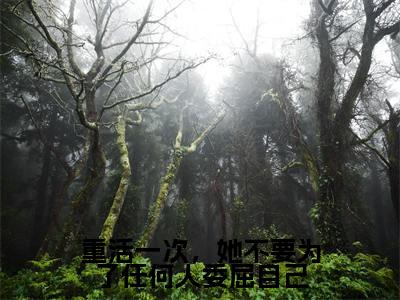 楚铖程意欢(重活一次，她不要为了任何人委屈自己)全文免费阅读大结局_楚铖程意欢(重活一次，她不要为了任何人委屈自己)免费在线阅读无删减_笔趣阁（楚铖程意欢）