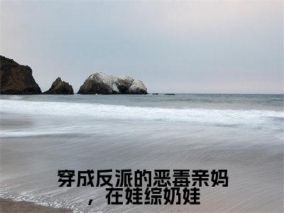 许昭昭全文免费免费阅读无弹窗最新章节列表_笔趣阁（穿成反派的恶毒亲妈，在娃综奶娃全文免费）
