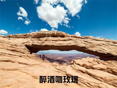 醉酒吻玫瑰（霍乔沈昭）全集免费阅读无弹窗_醉酒吻玫瑰正版小说免费阅读
