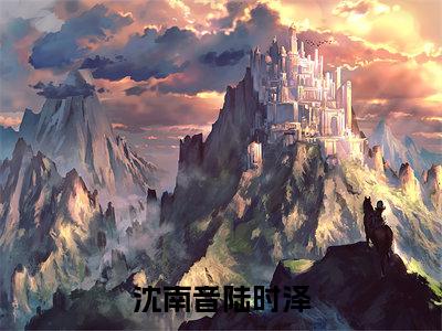 沈南音陆时泽小说（陆时泽沈南音）小说全文免费陆时泽沈南音读无弹窗大结局笔趣阁（沈南音陆时泽）