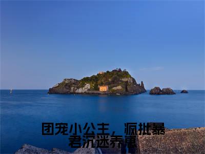 糯糯暮寒小说免费阅读全文（糯糯暮寒）全文免费阅读无弹窗大结局_团宠小公主，疯批暴君沉迷养崽最新章节列表_笔趣阁（糯糯暮寒）