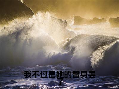 顾安然陆锦时（我不过是她的替身罢了）全集免费阅读无弹窗_(我不过是她的替身罢了小说免费阅读)_笔趣阁