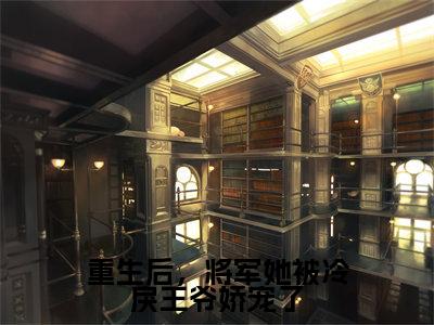 苏槿儿年泝快手小说（重生后，将军她被冷戾王爷娇宠了）txt阅读大结局-抖音近期热门苏槿儿年泝全文免费