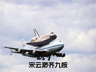 齐九桉宋云渺（宋云渺齐九桉）全文免费阅读无弹窗大结局_齐九桉宋云渺在线阅读（宋云渺齐九桉）
