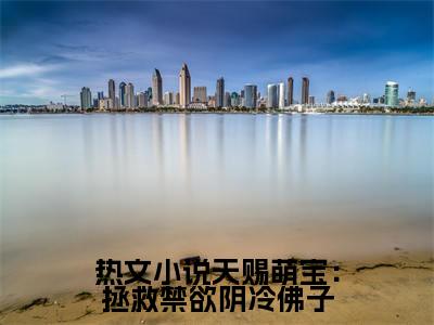  唐礼南宫似华全文免费阅读无弹窗大结局_(天赐萌宝：拯救禁欲阴冷佛子阅读全文大结局) 唐礼南宫似华最新章节列表（天赐萌宝：拯救禁欲阴冷佛子）
