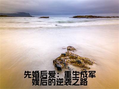 先婚后爱：重生成军嫂后的逆袭之路（ 叶宁叶宁）小说在线阅读_先婚后爱：重生成军嫂后的逆袭之路免费阅读笔趣阁（ 叶宁叶宁）