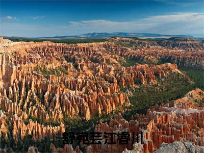 江睿川舒宛芸小说大结局全文免费阅读-抖音小说舒宛芸江睿川