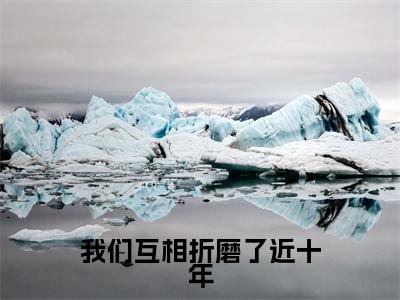 我们互相折磨了近十年（宋渊林越）全文免费阅读无弹窗大结局_宋渊林越最新章节列表