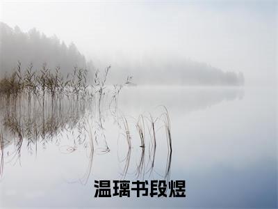（段煜温璃书）是什么小说-（温璃书段煜）全文免费阅读无弹窗大结局（段煜温璃书）最新章节列表_笔趣阁