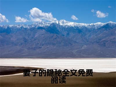 小说妻子的隐秘（ 陆楚楚韩江全文免费阅读）完结阅读_ 陆楚楚韩江全文免费阅读免费看全文