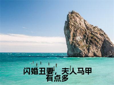 裴力衍乔芮（闪婚丑妻，夫人马甲有点多）全文免费阅读大结局_裴力衍乔芮（闪婚丑妻，夫人马甲有点多）免费在线阅读_笔趣阁