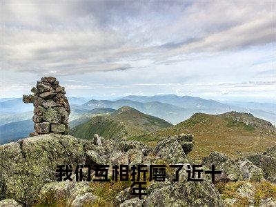 我们互相折磨了近十年小说:（我们互相折磨了近十年）全文免费阅读无弹窗大结局_宋渊林越小说:我们互相折磨了近十年最新章节列表_笔趣阁（宋渊林越）