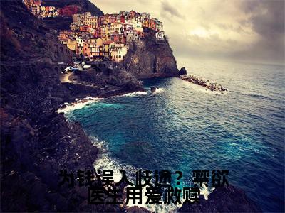 为钱误入歧途？禁欲医生用爱救赎（ 时凛林棉）全文免费阅读无弹窗大结局_ 时凛林棉免费阅读最新章节列表_笔趣阁