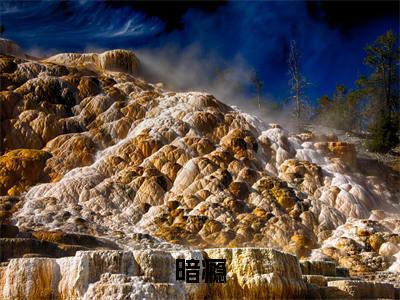 暗瘾小说热门章节免费阅读_暗瘾最新章节列表_笔趣阁
