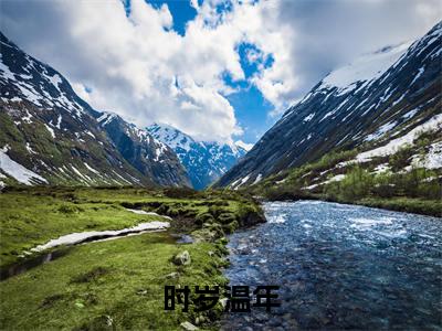 时岁温年（温年时岁小说）全文免费阅读无弹窗大结局_时岁温年小说温年时岁列表_笔趣阁(温年时岁小说）