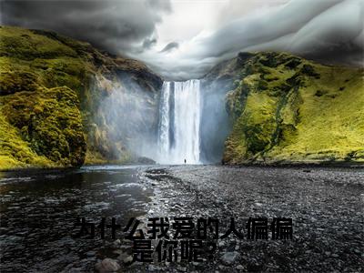 主角是白思柔厉寒庭的小说叫什么名字 为什么我爱的人偏偏是你呢？ 精彩结局阅读