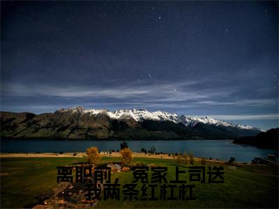 离职前，冤家上司送我两条红杠杠（谈信赫翁惜雾)全文免费阅读无弹窗大结局_离职前，冤家上司送我两条红杠杠最新章节列表_笔趣阁
