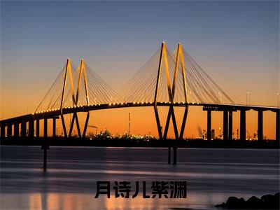 月诗儿紫渊小说（紫渊月诗儿 ）全文免费阅读_月诗儿紫渊小说紫渊月诗儿 小说最新章节列表笔趣阁