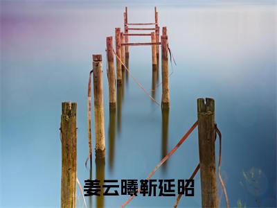 姜云曦靳延昭（靳延昭姜云曦）全文免费阅读姜云曦靳延昭最新章节小说免费阅读_笔趣阁