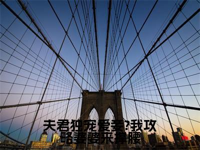 夫君独宠爱妾?我攻略婆婆来撑腰全文免费阅读无弹窗大结局_夫君独宠爱妾?我攻略婆婆来撑腰(陆令筠程云朔)最新章节列表_笔趣阁