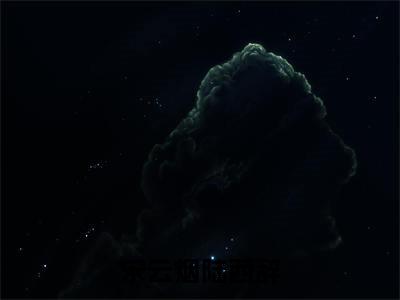 陆西辞宋云烟（宋云烟陆西辞）全文阅读完整版_陆西辞宋云烟（宋云烟陆西辞）小说免费阅读大结局无删减（宋云烟陆西辞）