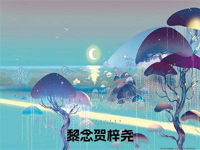 黎念贺梓尧（贺梓尧黎念)全文免费阅读无弹窗大结局_黎念贺梓尧全文完整无删减版免费阅读（贺梓尧黎念）