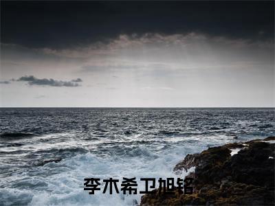 李木希卫旭铭全本资源（卫旭铭李木希）全文免费阅读无弹窗大结局_卫旭铭李木希最新章节列表（李木希卫旭铭）