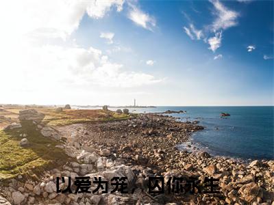 占瞳宓墨渊邢小说以爱为笼，囚你永生完整版阅读 以爱为笼，囚你永生全文在线赏析