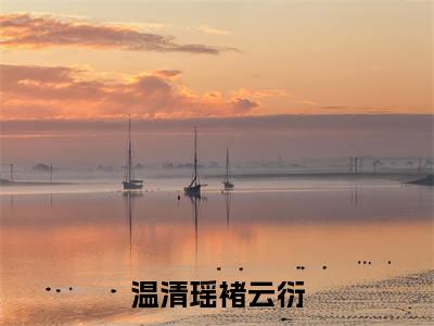 温清瑶褚云衍（褚云衍温清瑶）全文免费阅读无弹窗大结局_温清瑶褚云衍最新章节列表-笔趣阁褚云衍温清瑶