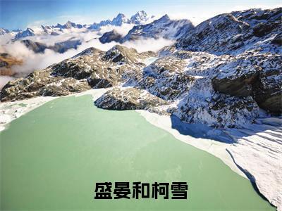 （柯雪盛晏和）是什么小说-（盛晏和柯雪）无弹窗免费阅读大结局最新章节列表_笔趣阁