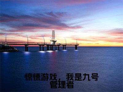 惊悚游戏，我是九号管理者（月鸢）完整版小说阅读_-惊悚游戏，我是九号管理者最新章节列表（月鸢）