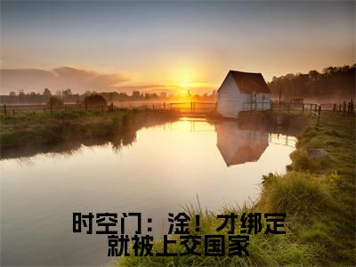 萧韶华全文免费大结局 时空门：淦！才绑定就被上交国家小说在线阅读