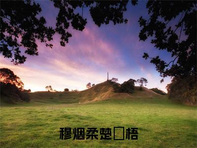 穆烟柔楚瑄梧（楚瑄梧穆烟柔）是哪部小说的主角-穆烟柔楚瑄梧（楚瑄梧穆烟柔）全文无弹窗完整版阅读