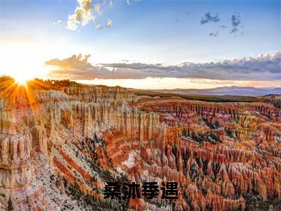 桑沐季遇小说（季遇桑沐)全文免费阅读无弹窗大结局_桑沐季遇完整版最新阅读_笔趣阁（季遇桑沐）