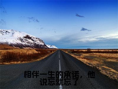 罗笙婉孟若博（相伴一生的承诺，他说忘就忘了）全文免费阅读大结局_罗笙婉孟若博（相伴一生的承诺，他说忘就忘了）免费在线阅读_笔趣阁