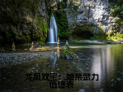 龙凤双宝：娘亲武力值爆表，爹地小心！（ 颜夕夜霆深）小说全文免费阅读无弹窗大结局_龙凤双宝：娘亲武力值爆表，爹地小心！（ 颜夕夜霆深）最新章节列表（ 颜夕夜霆深）