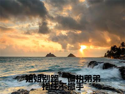 姐姐别跑，偏执弟弟抱住不撒手（秦慕季芊荷）知乎小说全文免费阅读_姐姐别跑，偏执弟弟抱住不撒手最新章节小说免费阅读_笔趣阁秦慕季芊荷