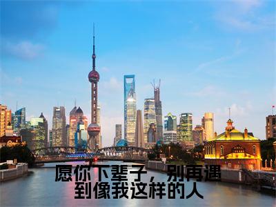 林妍柔陆深（愿你下辈子，别再遇到像我这样的人）高质量小说免费阅读-主角是林妍柔陆深的小说叫什么名字（愿你下辈子，别再遇到像我这样的人）