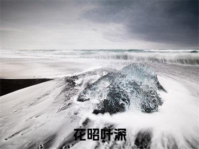 花昭叶深（叶深花昭）笔趣阁免费小说全文完整版-叶深花昭无弹窗免费阅读