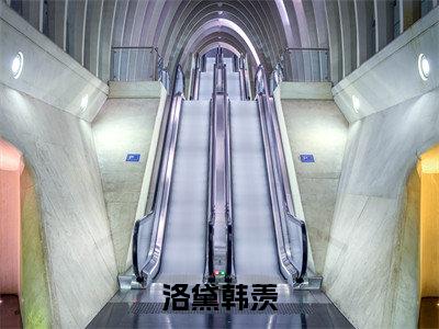 洛黛韩羡（韩羡洛黛小说）全文免费阅读无弹窗大结局_(洛黛韩羡小说免费阅读全文大结局)最新章节列表_笔趣阁（韩羡洛黛）