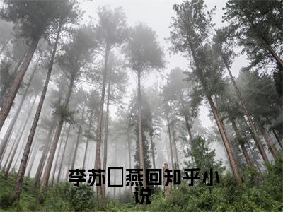 盛宠天下（ 李苏彧燕回）全文完整版免费阅读_ 李苏彧燕回（盛宠天下全文免费阅读）最新章节列表_笔趣阁（盛宠天下）