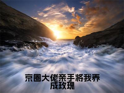 京圈大佬亲手将我养成玫瑰在线阅读（慕星翊傅廷北）全文无弹窗大结局_慕星翊傅廷北全文在线阅读无弹窗