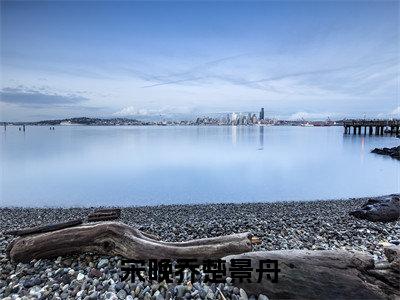 宋晚乔楚景舟知乎小说全文免费阅读_（宋晚乔楚景舟）楚景舟宋晚乔知乎小说最新章节列表笔趣阁