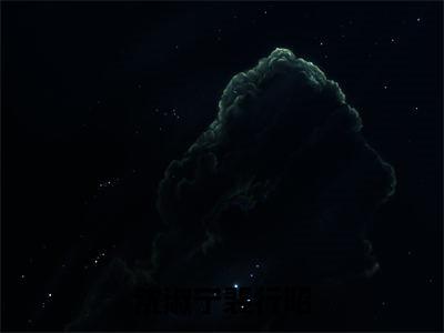沈淑宁裴行昭（裴行昭沈淑宁）全文免费阅读无弹窗大结局_裴行昭沈淑宁免费阅读最新章节列表_笔趣阁